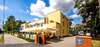 hotel_img